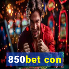 850bet con